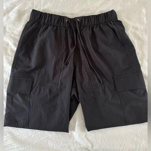 Old Navy Active StretchTech Jogger Pants